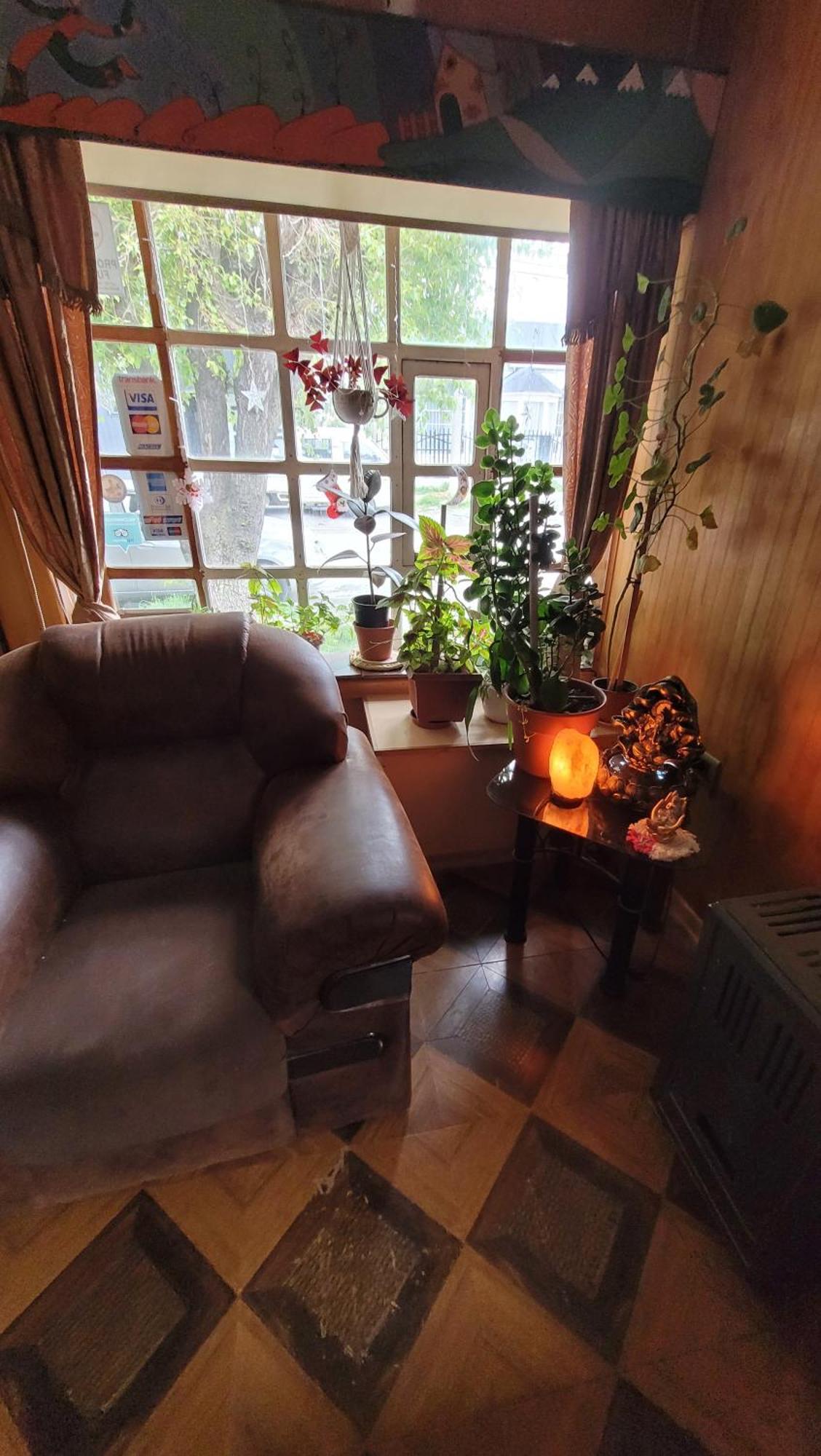Hostal Traveltour El Campesino Puerto Natales Luaran gambar