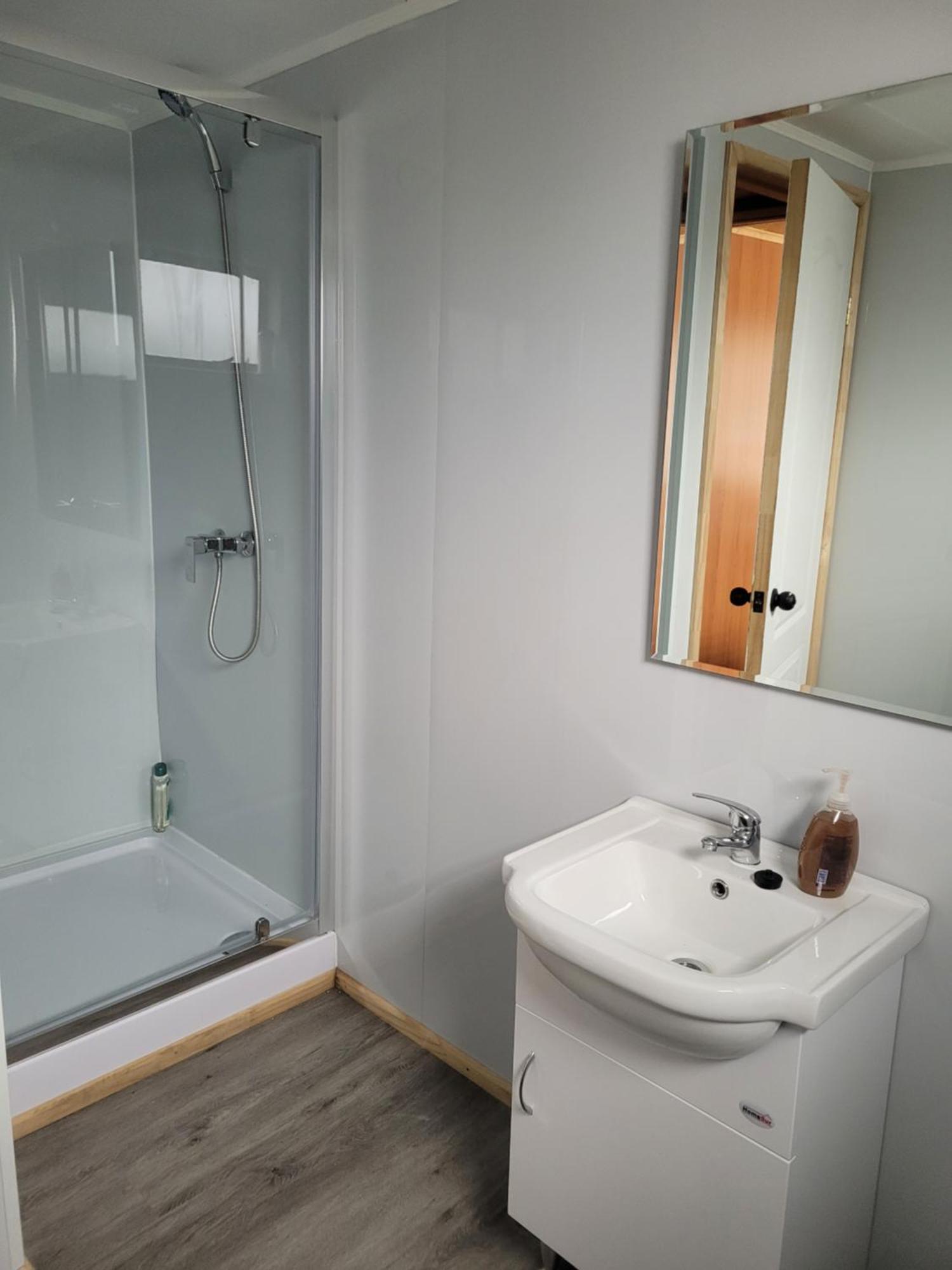 Hostal Traveltour El Campesino Puerto Natales Luaran gambar
